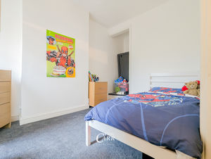 Photo 9- click for photo gallery